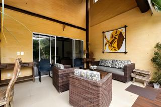 Piscina privada - a 300 m de la encantadora y relajante Playa de Páuba - 7