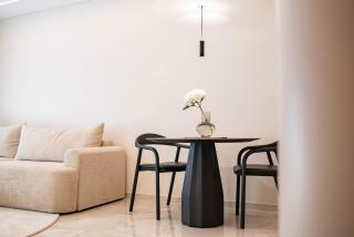 Stylish apartment next to the center - Vilnius - 0