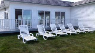 Grand View Hotel - York Beach - 1