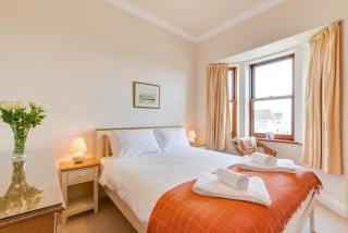 1 Durlston Mews - 5