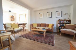 Trinity Terrace - 8