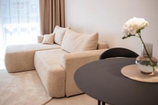 Stylish apartment next to the center - 8