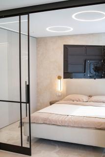 Stylish apartment next to the center - 4