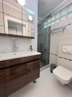 SunnyHill Apartment Ideal for Families & Groups - 3