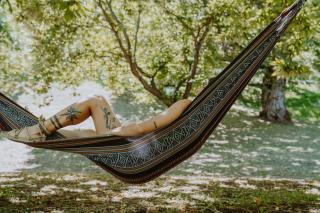 Tenuta i Maroneri - 7