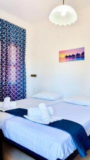 Casa Angelina 2 - Laganas - 7