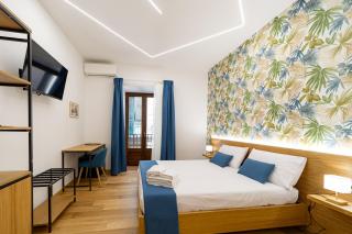 Bed & Theatre - Palermo - 7