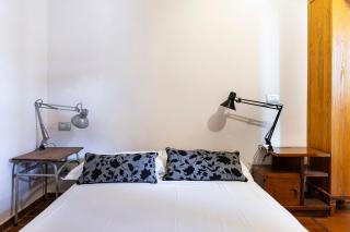 Velluti Apartment - Florenz - 8