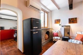 Velluti Apartment - Florenz - 0