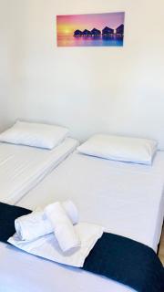 Casa Angelina 2 - Laganas - 5