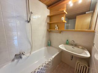 Sole Alto Charm, Parking & Wi-Fi - Marilleva - 6