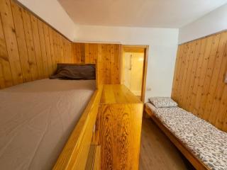 Sole Alto Charm, Parking & Wi-Fi - Marilleva - 1