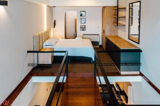 Pleasant 1BR Charming area of Miraflores - Lima - 5