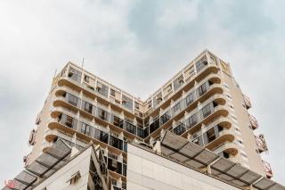 Pleasant 1BR Charming area of Miraflores - Lima - 6