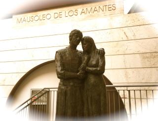 Apartamento Torre del Salvador - Teruel - 6
