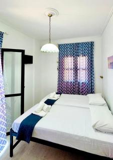 Casa Angelina 2 - Laganas - 6