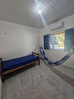 Sitio Coco Doce Aquiraz - 6