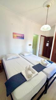 Casa Angelina 2 - Laganas - 1