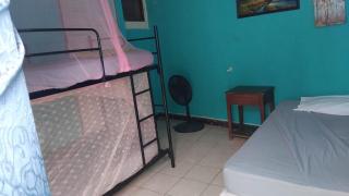 Chellies Dorms - 1