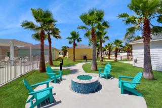 Oasis Retreat - 6