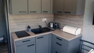 Captains Danube Houseboat - Bratislava - 6