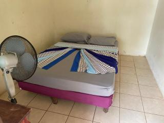 Chellies Dorms - 4