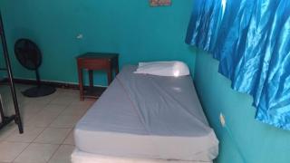 Chellies Dorms - 2