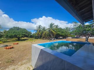 Sitio Coco Doce Aquiraz - Aquiraz - 2
