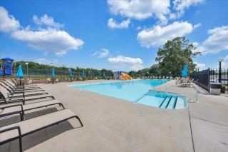 The Pointe - Serenity Shores - 3204 - Huddleston - 9