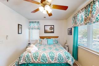 The Pointe - Serenity Shores - 3204 - 5