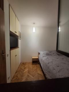 Apartman Marijana - Poreč - 5