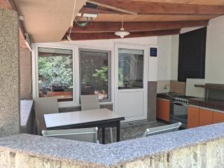 Apartman Marijana - 0
