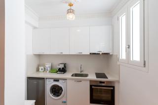 Athens Plaka Acropolis Suites - Atene - 4