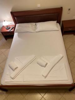 Hotel Sea - Erateini - 5