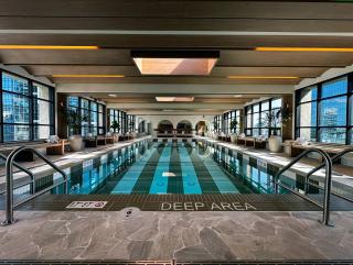 The Westin Calgary - Calgary - 0