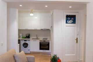 Athens Plaka Acropolis Suites - Atene - 3