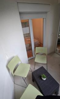 GRAY Apartment - Vojnica - 3