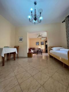 NEO Apartments - 2