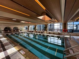 The Westin Calgary - Calgary - 8