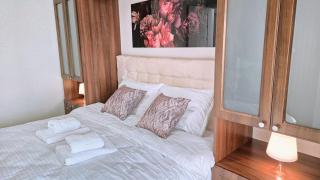 Alluring Palas 1-bedroom apartment - 6
