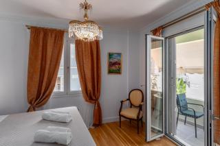 Athens Plaka Acropolis Suites - 8