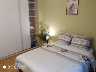 Chambre Privée 1 BONNEUIL SUR MARNE 30 minutes from Paris - Bonneuil-sur-Marne - 6