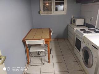Chambre Privée 1 BONNEUIL SUR MARNE 30 minutes from Paris - 5