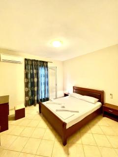 Hotel Sea - Erateini - 6