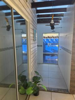 Casa luxo Maricá - 4