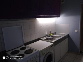Chambre Privée 1 BONNEUIL SUR MARNE 30 minutes from Paris - 1