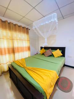 The Cozy Cottage Habarana - 1