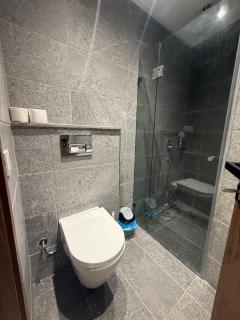 Appartement chic Rabat - Rabat - 2