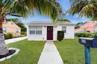 Riviera Oasis - Riviera Beach - 0