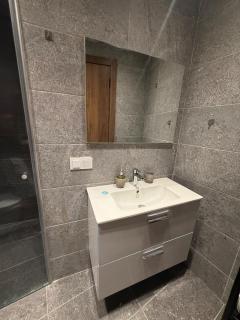 Appartement chic Rabat - Rabat - 3